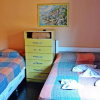 Отель Dante Suites, фото 5