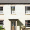 Отель The Coach House, фото 13