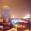 Отель City Hotel Lao Cai, фото 31