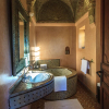 Отель Kasbah Tabelkoukt, фото 20