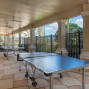 Отель Nice 5Bd Pool HmThe Windsor Hills Resort-7788BC, фото 16