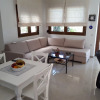 Отель Angelikis Holiday House, фото 22