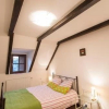 Отель Casa Porumbacu 295, фото 27