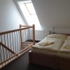 Отель Penzion A Apartmány Daro, фото 6