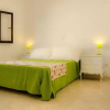 Отель Casa Oceano Sea View Lanzarote - Inh 24308, фото 3