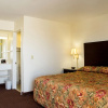 Отель Sands Inn & Kitchen Suites, фото 14