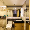 Отель Waifden Apartment Poly D Branch, фото 8