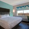 Отель Tru by Hilton Alcoa Knoxville Airport, фото 22