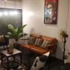 Отель La Casa Sathorn 11, фото 26