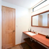 Отель Ishigakijima Villa 7716, фото 29