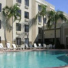 Отель Holiday Inn Fort Myers - Downtown Area, an IHG Hotel, фото 15