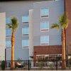 Отель TownePlace Suites by Marriott Phoenix Glendale Sports & Entertainment District, фото 18
