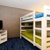 Отель Holiday Inn Express Hotel & Suites Fort Atkinson, an IHG Hotel, фото 5