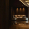 Отель Binn Hotel, фото 39