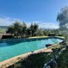 Отель ALTIDO Country 2 BR Villa with Olive Garden and Pool, фото 15