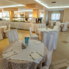 Отель Tresor Hotel, фото 24
