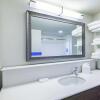 Отель Hampton Inn North Little Rock McCain Mall, фото 8