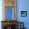 Отель Chateau dHordosse, фото 2