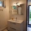 Отель De Zon in Zeeland Holiday Residence, фото 4