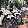 Отель Hanoi Lotus Guest House, фото 12