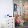 Отель Shenyang LVE HOUSE Youth Apartment, фото 2