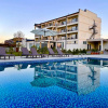 Отель The Wine Hotel Telavi, фото 6
