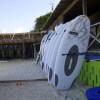 Отель Holiday House Bonaire, фото 15