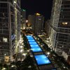 Отель Riviera Luxury Living Miami Brickell, фото 48
