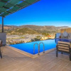 Отель Villa Rodos, фото 15