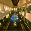 Отель Holiday Inn Bandung Pasteur, an IHG Hotel, фото 15