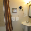 Отель Motel Derfal, фото 9