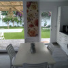 Отель Villas By Seric,15' walking to the beach, фото 41