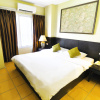 Отель Baan Sukhumvit Soi 20, фото 4