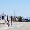 Отель Apartment with 3 Bedrooms in Nazaré, with Wonderful Sea View And Furnished Terrace - 500 M From the , фото 16