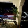 Отель A Perfect Stay to Escape the City, фото 3