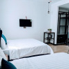 Отель Tuan Ninh Hotel 2, фото 6