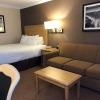 Отель Best Western Plus Cobourg Inn & Convention Centre, фото 5
