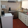 Отель House with One Bedroom in Condeixa-A-Nova, with Wifi, фото 3