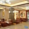 Отель Guangyuan Erdu Dongyuan Guesthouse, фото 5