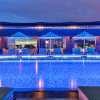 Отель Hilton Kota Kinabalu, фото 18