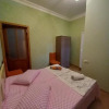 Отель Guest House Kobuleti On Aghmashenebeli, фото 5