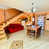 Отель Villetta La Canna 2, фото 7