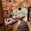 Отель North Dome Suite, фото 11