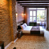 Отель Sarihan Konak Ve Otel, фото 4