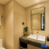 Отель Home Inn Selected, фото 10