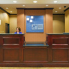 Отель Holiday Inn Express Hotel & Suites Athens, an IHG Hotel, фото 23