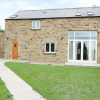 Отель The Stone Barn, фото 22