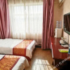 Отель Jiuye Hostel, фото 9