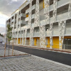 Отель T2 avec balcon tout équipé 300m marché central, фото 1