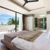 Отель Lime Samui 3 Villas 15 Br, фото 6